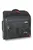 GEWA Akkordeon Gig-Bag SPS 96 Bass