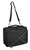 GEWA Mischpult Gig-Bag Premium 45x35x10 cm