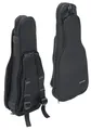 GEWA Violin-Violaformetui Rucksack SPS Violine  Blau
