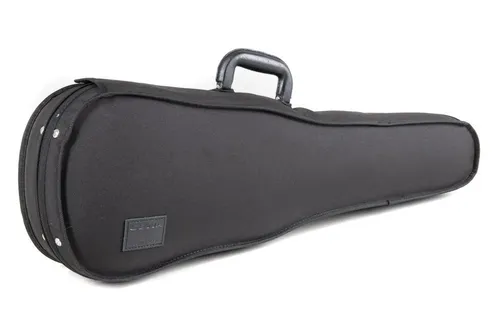 GEWA Violinformetui Liuteria Maestro 1/2