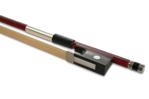 GEWA Violinbogen Massaranduba Schüler 4/4