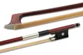 GEWA Violinbogen Massaranduba Schüler 1/16