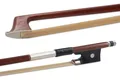 GEWA Violinbogen Massaranduba Schüler 1/4