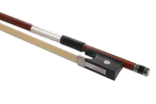 GEWA Violinbogen Massaranduba Schüler 1/4