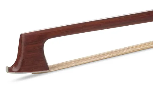 GEWA Violinbogen Massaranduba Schüler 1/4