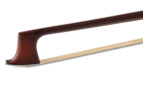 GEWA Violinbogen Massaranduba Jeki 1/8