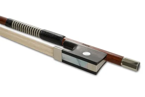 GEWA Violinbogen Massaranduba Student 1/16