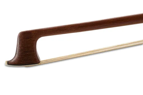GEWA Violinbogen Massaranduba Student 1/16