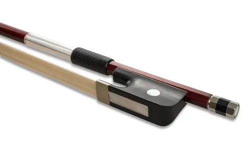 GEWA Cellobogen Massaranduba Schüler 1/8