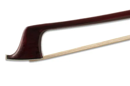 GEWA Cellobogen Massaranduba Schüler 1/8