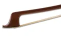 GEWA Cellobogen Massaranduba Student 1/8