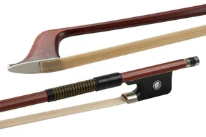 GEWA Cellobogen Massaranduba Jeki 1/8