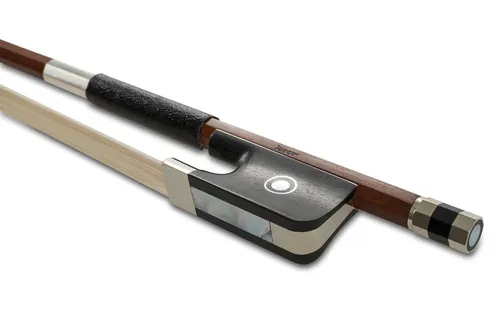 GEWA Cellobogen Massaranduba Student 3/4