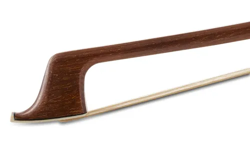 GEWA Cellobogen Massaranduba Student 3/4