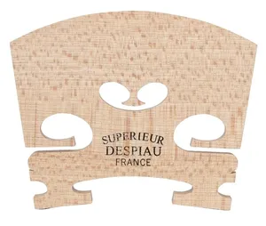 Violinsteg Superieur 3/4 (3/4)