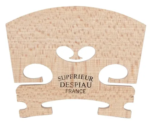 Violinsteg Superieur 3/4 (3/4)