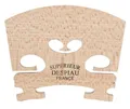 Violinsteg Superieur 1/8 (1/8)