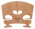 Despiau Violinsteg 3/4 (Fussbreite 38)