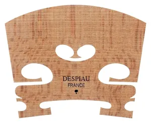 Despiau Violinsteg 3/4 (Fussbreite 38)