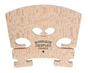 Despiau Violasteg Fußbreite 48