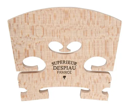 Despiau Violasteg Fußbreite 48