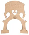 Cellosteg Superieur 1/8 (1/8)