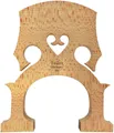GEWA Cellosteg Standard 1/4 (Fußbreite 69)
