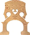 Teller Cellosteg 1/4 (Fußbreite 69)