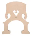 Despiau Basssteg 1/4 (Fußbreite 130)