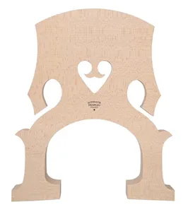 Despiau Basssteg 1/4 (Fußbreite 130)