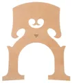 Despiau Basssteg 3/4 (Fußbreite 150)