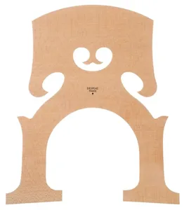 Despiau Basssteg 3/4 (Fußbreite 150)