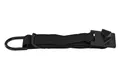 GEWA Parkettschoner Strap Bass