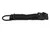 GEWA Parkettschoner Strap Bass
