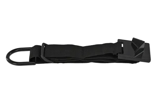 GEWA Parkettschoner Strap
