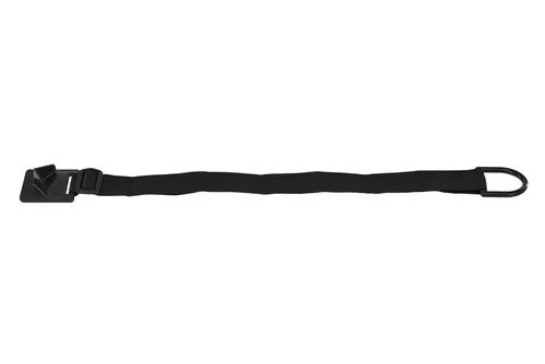 GEWA Parkettschoner Strap Bass