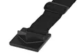 GEWA Parkettschoner Strap Bass