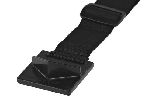 GEWA Parkettschoner Strap Bass