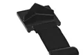 GEWA Parkettschoner Strap Bass