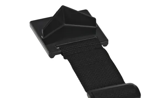 GEWA Parkettschoner Strap Bass