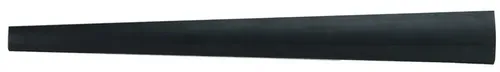 GEWA Cello Griffbrett Ebenholz Qualität 1a 4/4