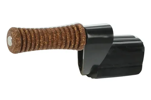 Wittner Violin Saitenkurbel 