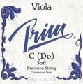 Prim Saiten für Viola Steel Strings Orchestra