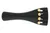 Violin Saitenhalter Ultra Multi-System 4/4 mit Schraubenzieher/Schrauben vergoldet (4/4 mit Schraubenzieher/Schrauben vergoldet)