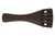 Violin Saitenhalter 1/4 Palisanderfarben (1/4 Palisanderfarben)