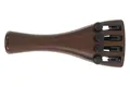 Violin Saitenhalter 1/8 Palisanderfarben (1/8 Palisanderfarben)