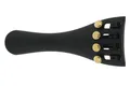 Violin Saitenhalter 4/4 (4/4)