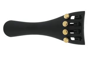 Violin Saitenhalter 4/4 (4/4)