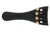 Violin Saitenhalter 4/4 (4/4)