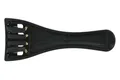 Violin Saitenhalter 4/4 (4/4)
